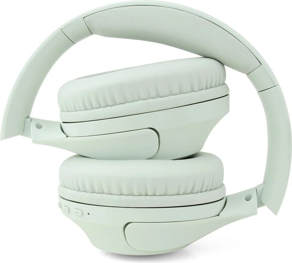 Kufje Wireless Buxton BHP 8700 WHITE BT