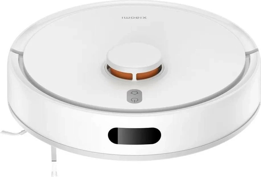 Robot fshesë Xiaomi Mi Robot Vacuum S20, i bardhë