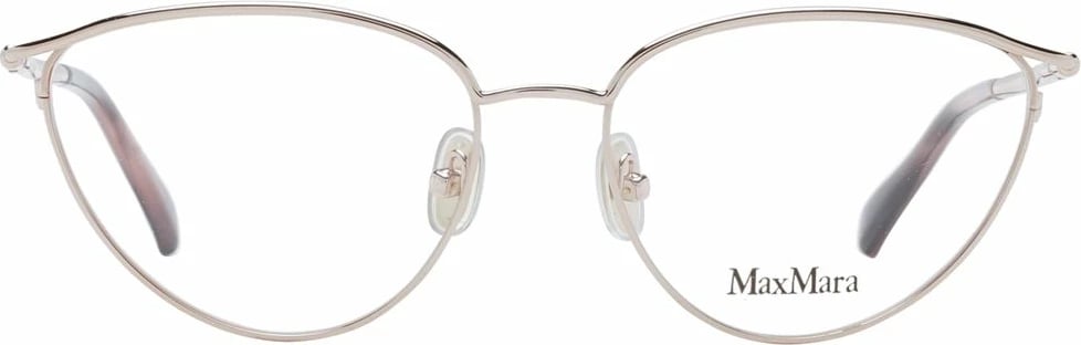 Syze optike për femra Max Mara