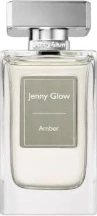 Eau De Parfum Armaf Jenny Glow Amber unisex, 80ml