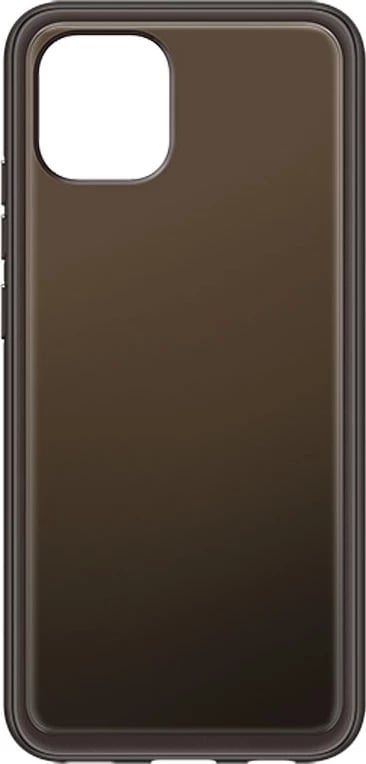 Mbështjellës për Samsung Galaxy A03