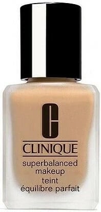 Fondatinë Clinique Superbalanced Makeup nr 03, 30 ml