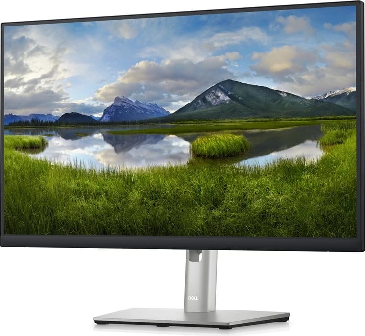 Monitor Dell P Series 24 P2423D, 24",  i zi