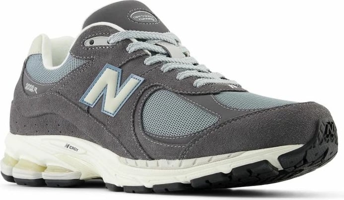 Atlete New Balance, gri