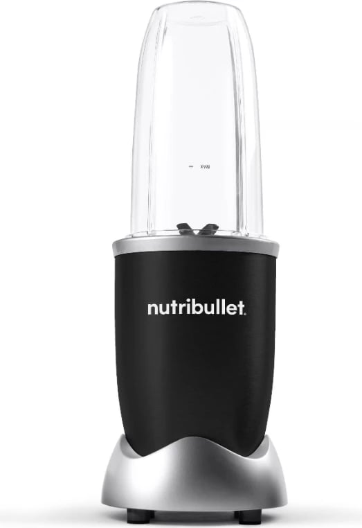 NUTRIBULLET 0C22300040