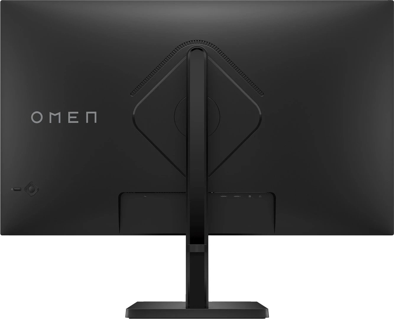 Monitor HP OMEN, 31.5",  QHD,165Hz, i zi