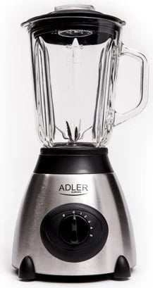 Blender Adler AD 4070, 1.5 L, i zi