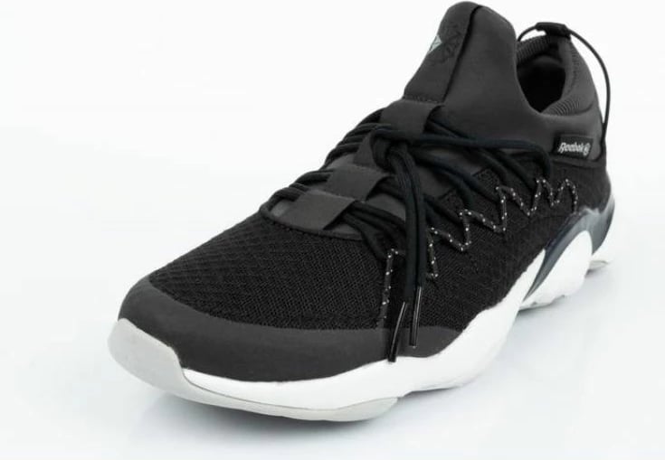 Atlete për meshkuj Reebok DMX Fusion CN6060, të zeza