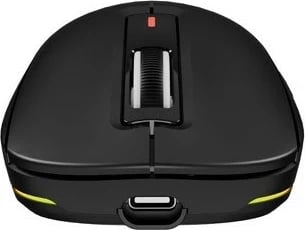 Maus Genesis Zircon 660 Wireless, 12000 DPI, 6 butona, i zi