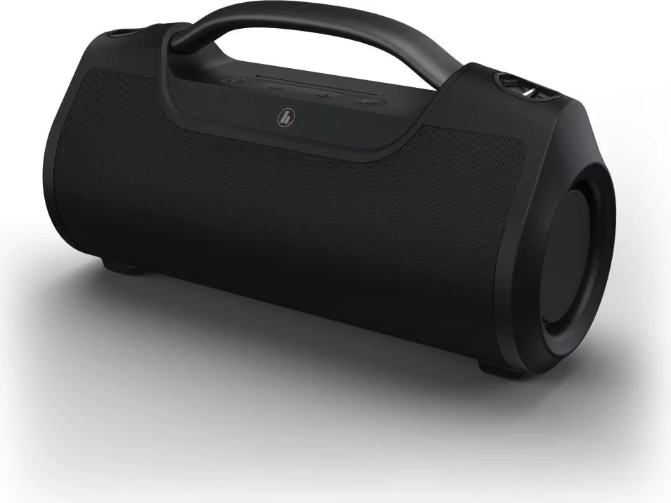 Altoparlant Hama Bluetooth® "SoundBarrel", mbrojtje nga uji, 60 W, Powerbank