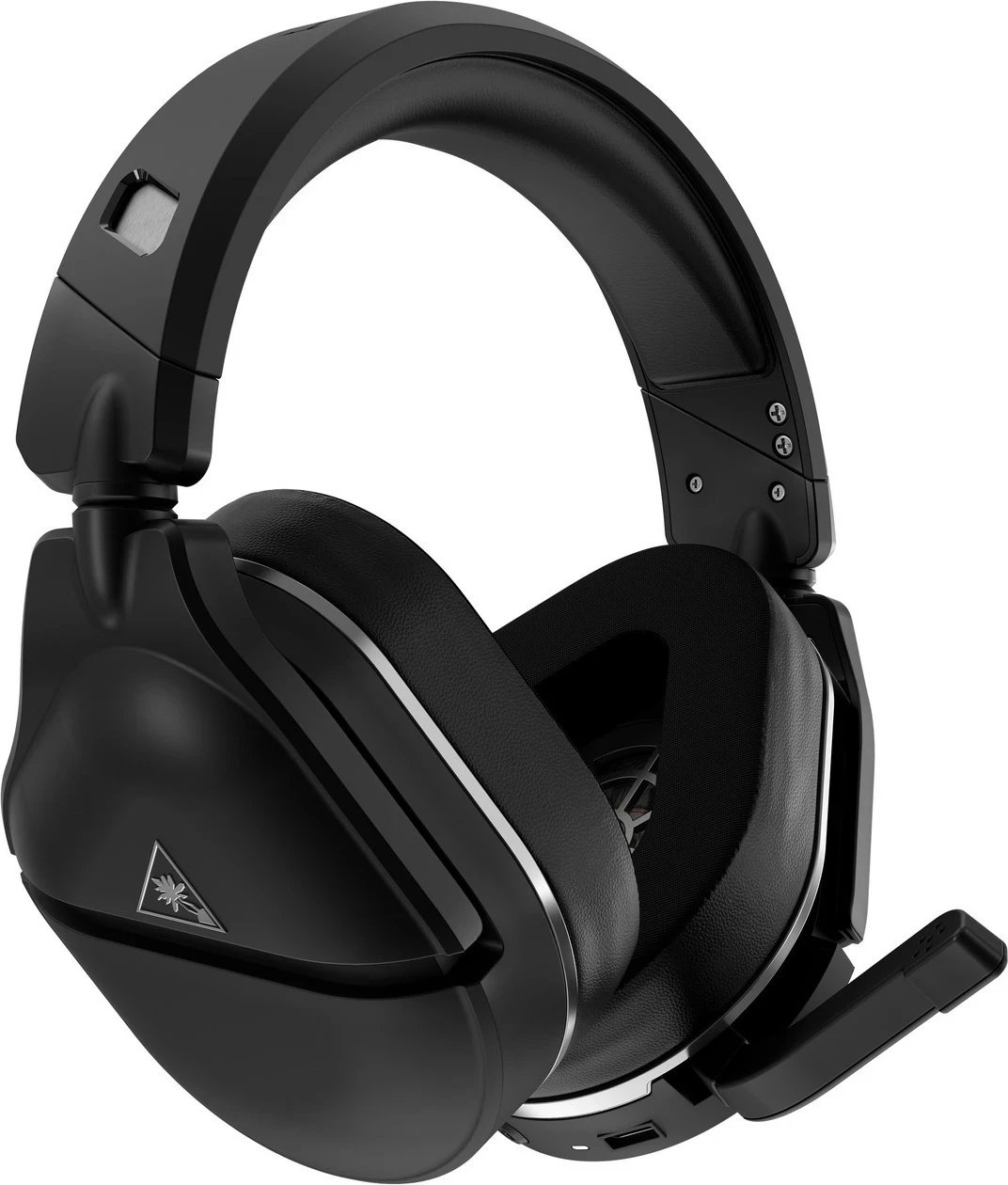 Kufje Turtle Beach Stealth 700 Max (gen. 2), wireless, për Xbox, të zeza