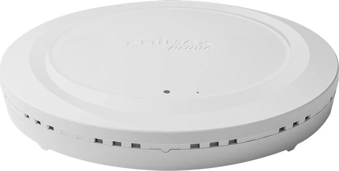 Access Point Edimax CAX1800, Wi-Fi 6