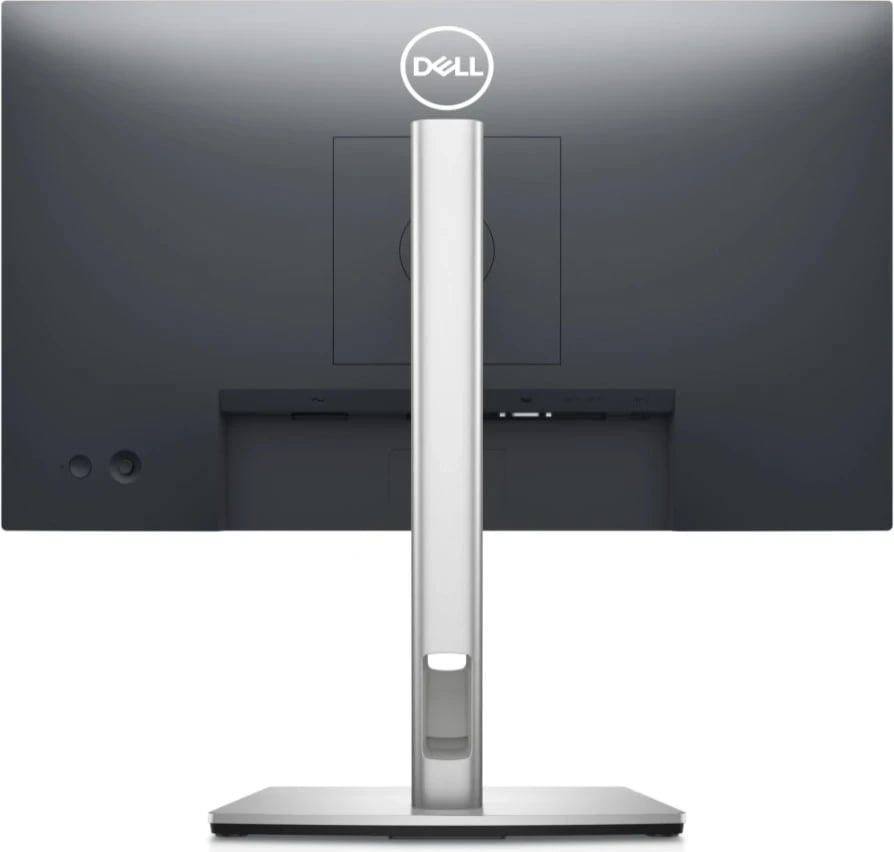 Monitor Dell P2222H, 22", Full HD