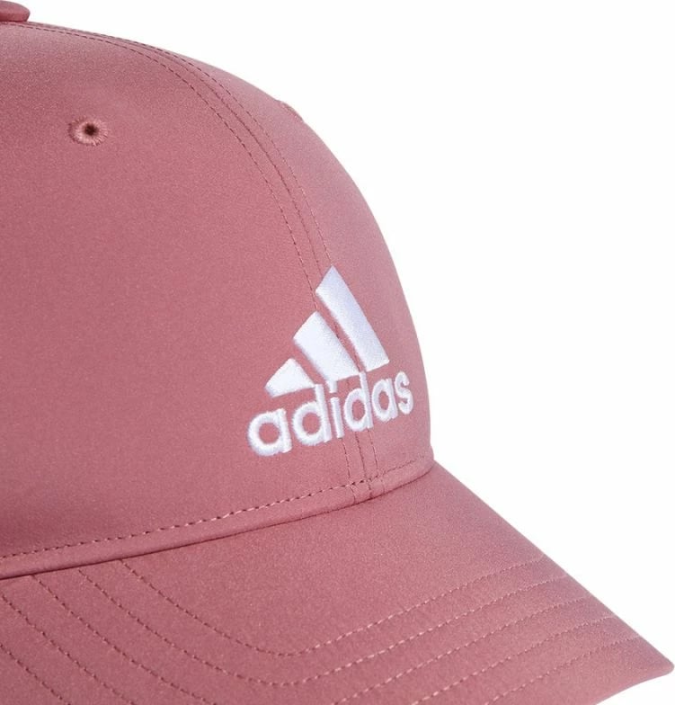 Kapelë adidas për Femra, ngjyrë rozë