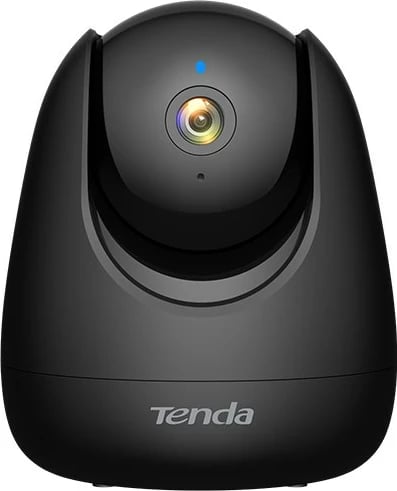 Kamerë sigurie Tenda RP3 2MP FullHD PTZ, e zezë