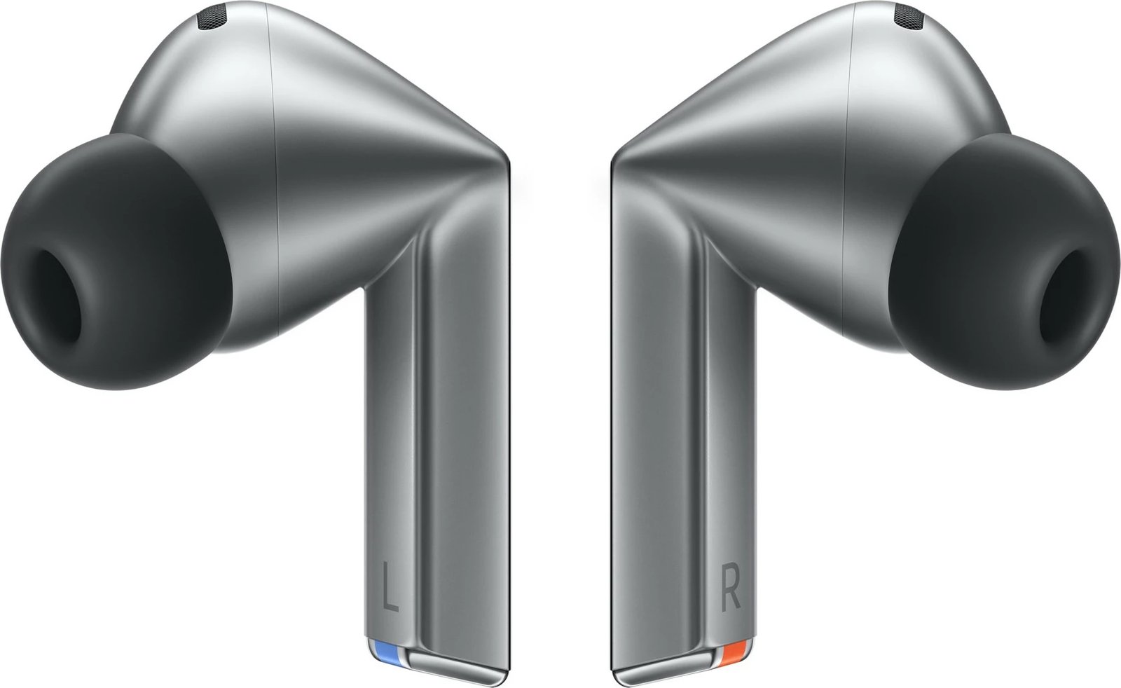 Samsung Galaxy Buds3 Pro