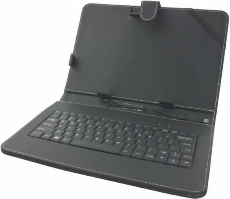 FOTROLL ME TASTIERE ESPERANZA EK125 | TABLET 10.1" BLACK