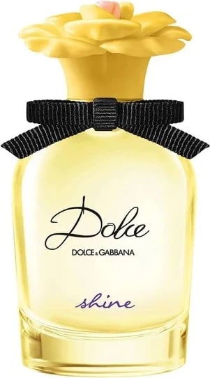 Eau De Parfum Dolce & Gabbana Shine, 30 ml