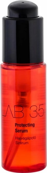 Serum për flokë Kallos Cosmetics Lab 35 për femra, 50ml