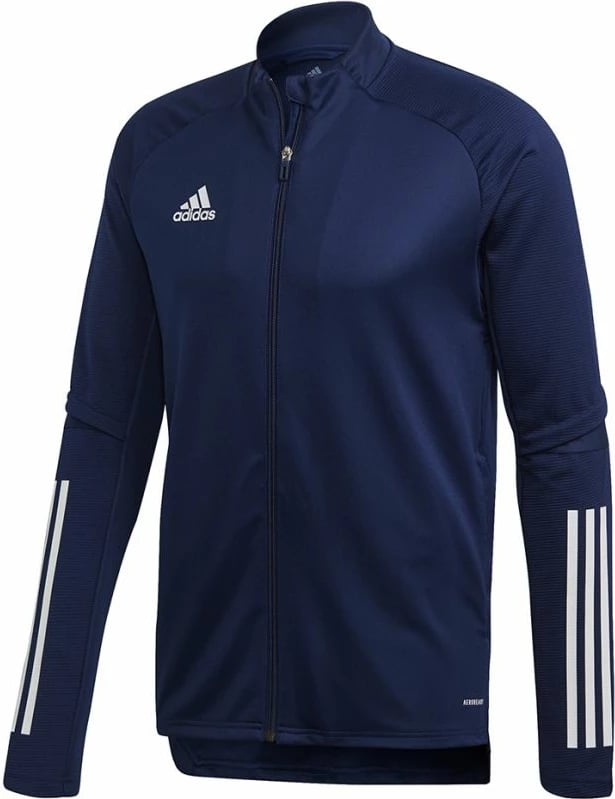 Duks për meshkuj adidas, e kaltër