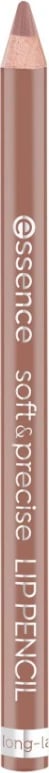 Laps për buzë Essence Soft & Precise, 402 Honey- Stly, 0.78g