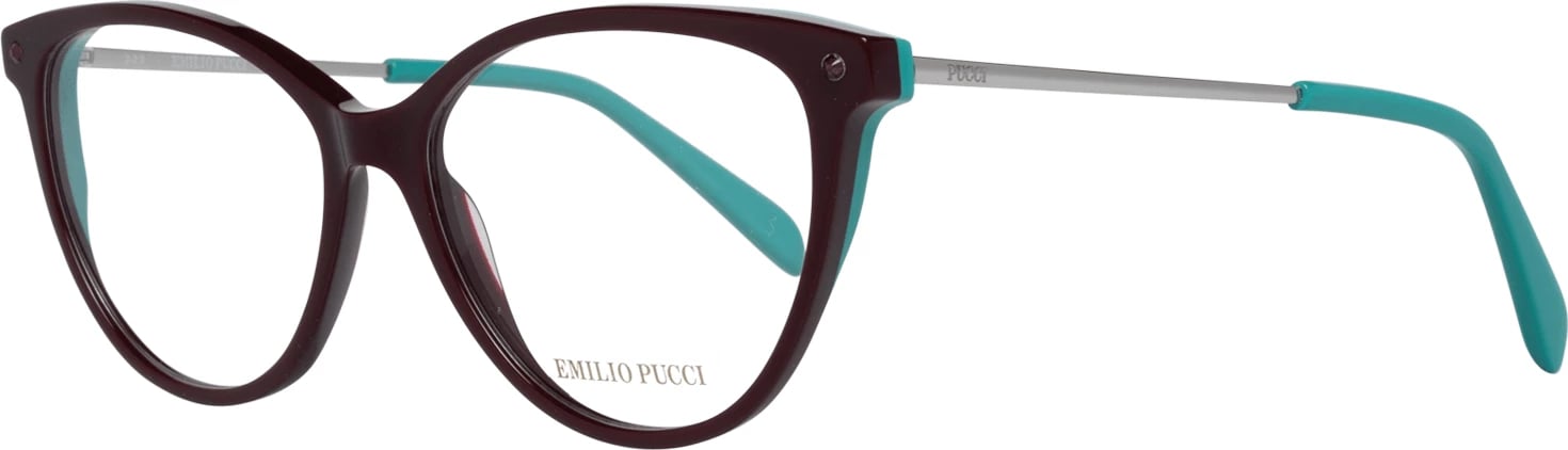 Syze optike për femra Emilio Pucci