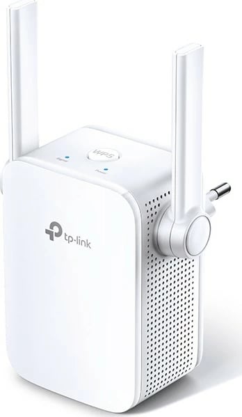 Zgjatues Wi-Fi TP-Link