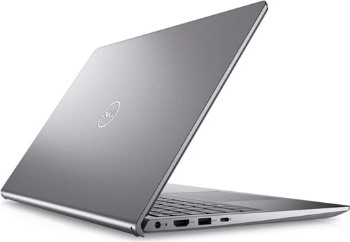 Laptop Dell NB Vostro 3530, 15.6", Intel Core i7, 16GB RAM, 512GB SSD, Intel Iris Xe Graphics, hiri  