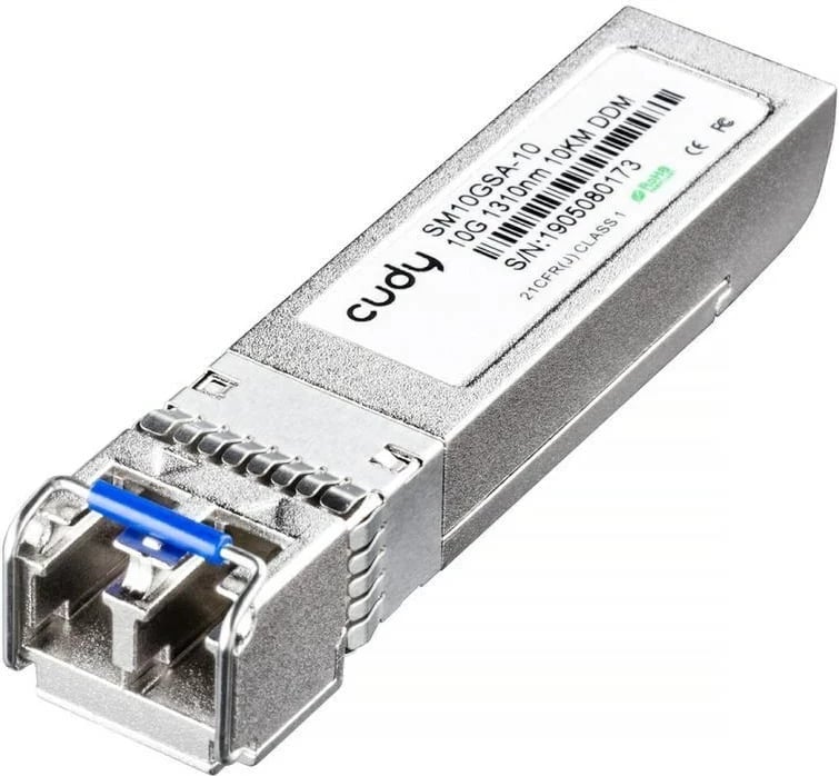 Modul Cudy 10G SFP+, SM10GSA-10