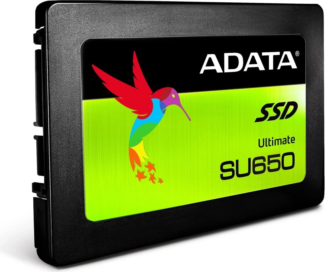 Disk SSD ADATA SU650, 512GB