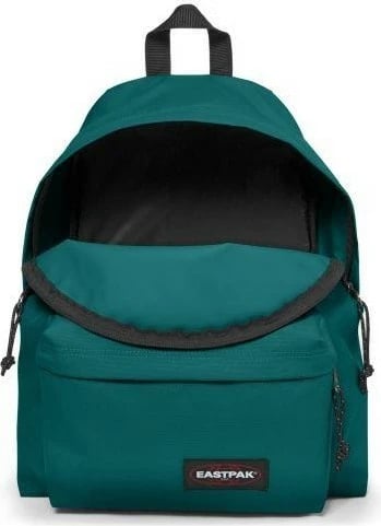 Çantë shpine Eastpak Padded Pak'r, jeshile