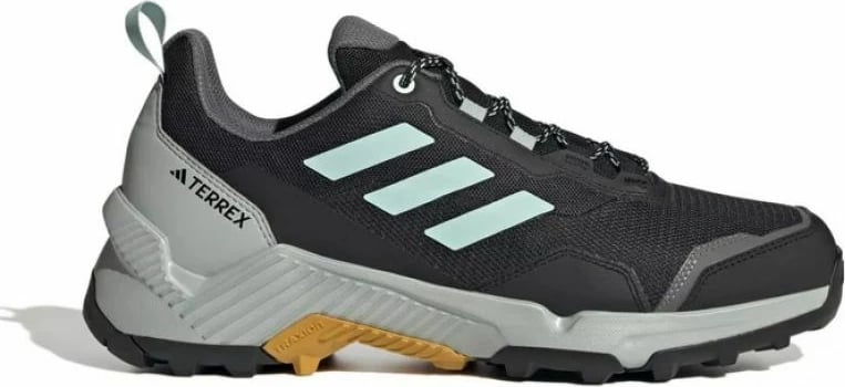 Atlete për meshkuj adidas Terrex Eastrail 2, të zeza