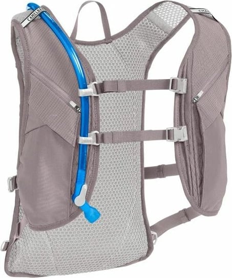 Çantë shpine CamelBak Women Chase Adventure 8 6 L, Beige, Pink