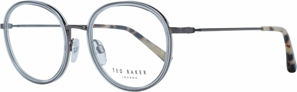 Syze optike Ted Baker, për meshkuj, gri