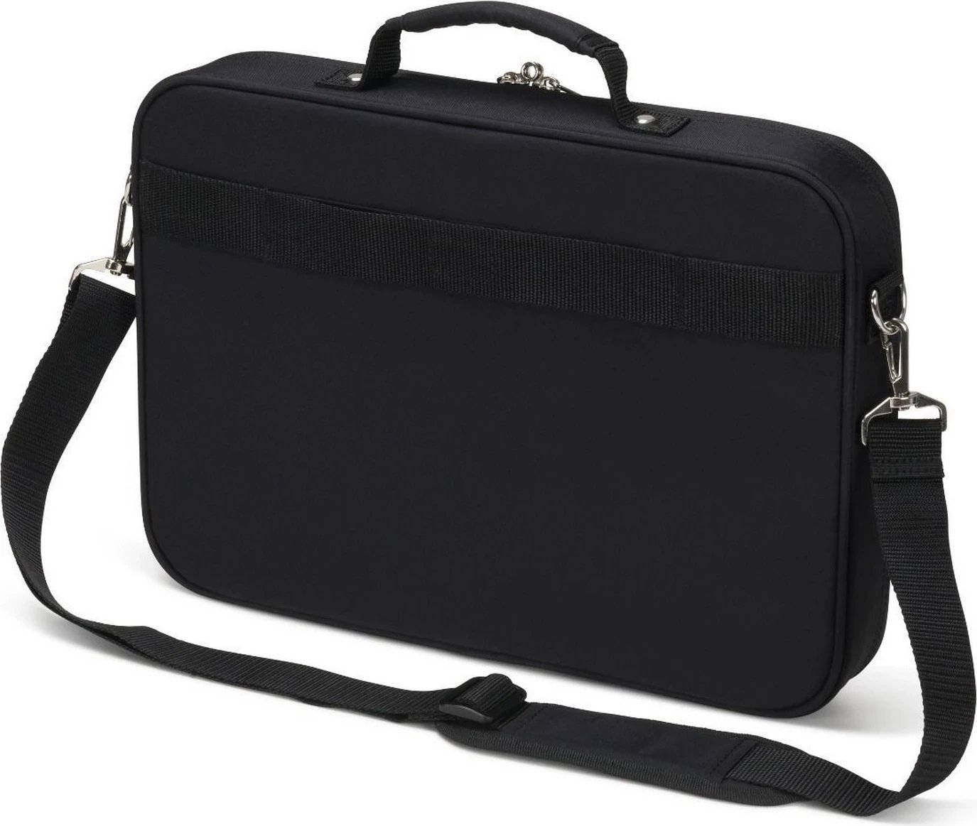 Torba për laptop Dicota Multi D31686 15.6", e zezë