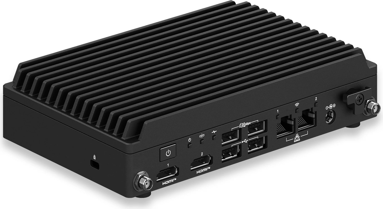 Mini PC barebone ASUS NUC 13 BNUC13BRFA400B00IW, DDR5-SDRAM, Ethernet LAN, Wi-Fi 6E, 90 W, e zezë