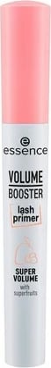 Primer për qerpikë Essence Volume Booster, 7 ml