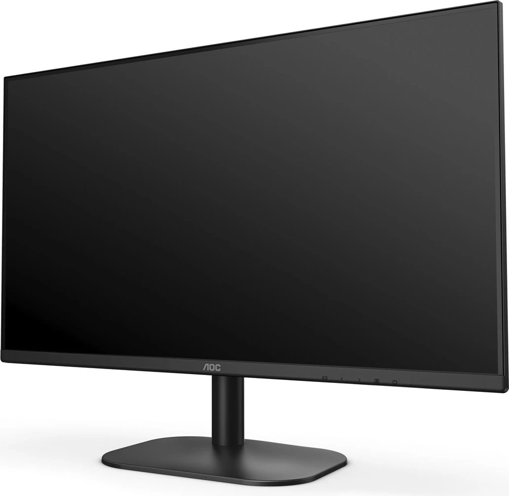 Monitor AOC B2 24B2XD, 23.8'', Full HD, i zi