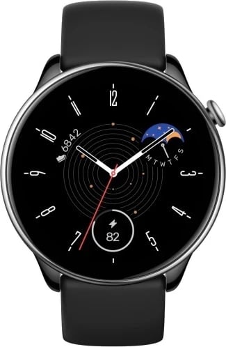 Smartwatch Huami Amazfit GTR Mini, e zi