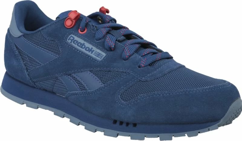 Atlete per femije Reebok Classic blu BSW 200001366