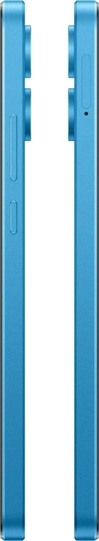 Celular OnePlus CE4 Lite 8/256GB Blue