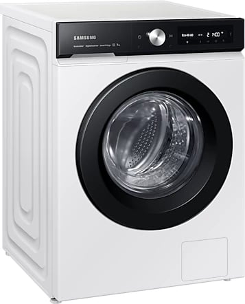 RROBALARËSE SAMSUNG WW11BB534DAES7 11KG 1400RPM