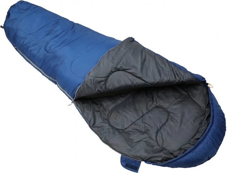 Thes gjumi Vango Atlas 250, Blu