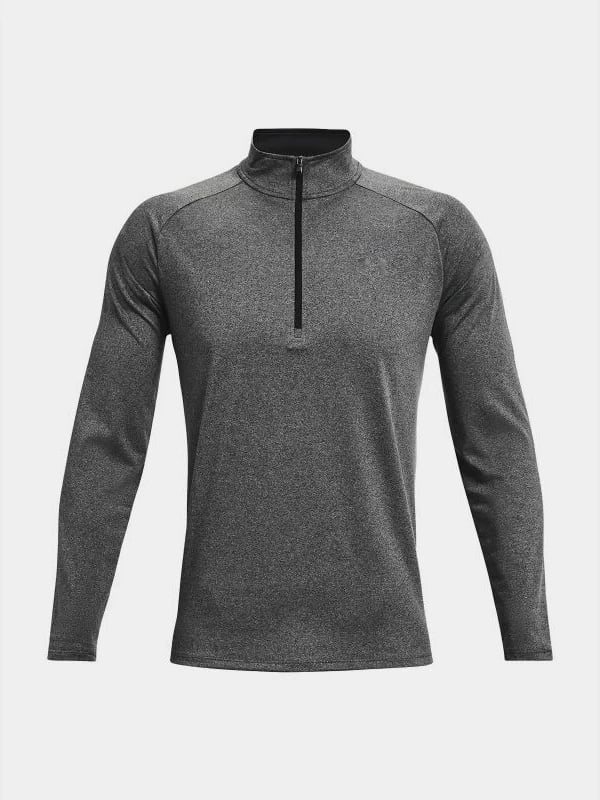 Duks për meshkuj Under Armour, gri