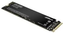 SSD DAHUA C900 1TB M.2 PCI EXPRESS 3.0 NVME