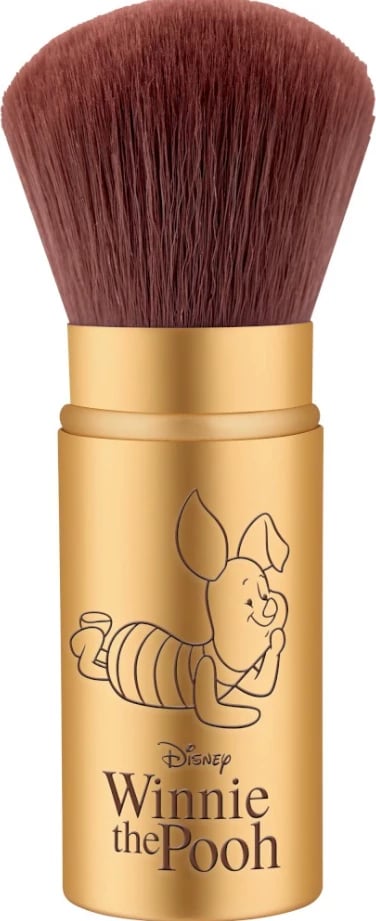 Brushë për makeup Catrice Disney Winnie the Pooh Kabuki