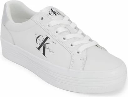 Atlete femra Calvin Klein, argjend