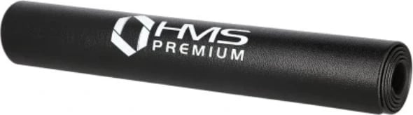 Tapet sportiv HMS PREMIUM MPS16, PVC, i zi