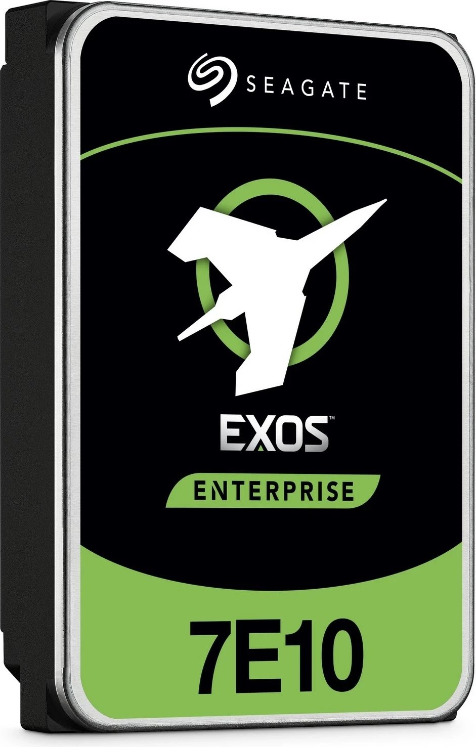 Disk Seagate Exos 7E10, 8TB, 3.5", SATA600, 7200RPM, 256MB cache