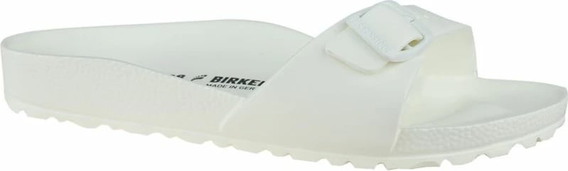 Atlete për femra Birkenstock, të bardha